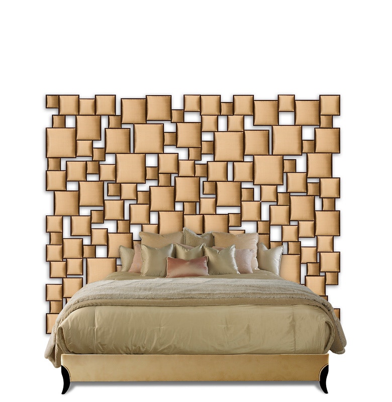 christopher guy furniture wall christopher guy carree 200503 bedroom hickory furniture mart christopher guy furniture wall christopher guy carree 200503 bedroom hickory furniture mart